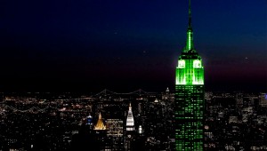 Empire-State-Building_NY